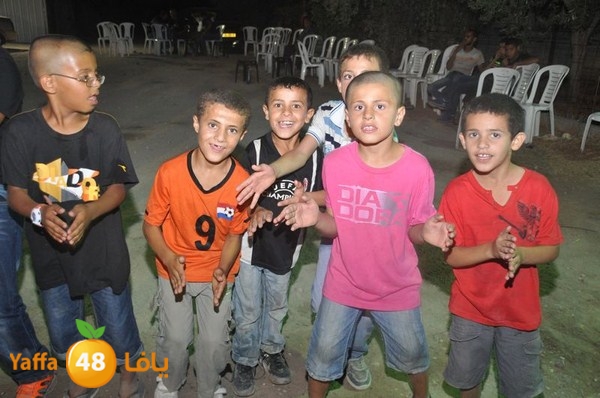 3ors lud monir 903 (88).JPG